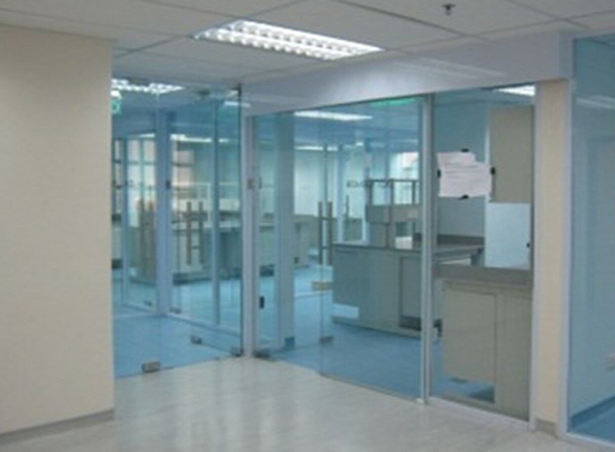 HUKM MYCRO LAB — bioanalytical laboratory